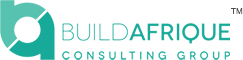 Buildafrique Consulting Group