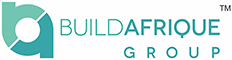 Buildafrique™ Group