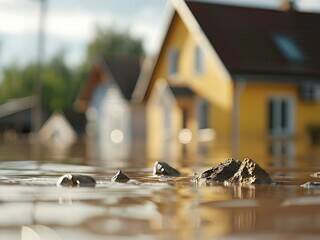 Property Managers