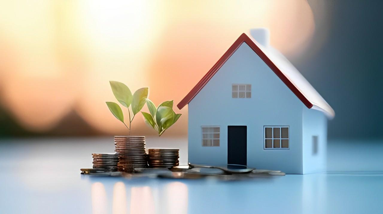 Investments Financing Company and Real Estate Finance Consultants In Kenya 1 Investments