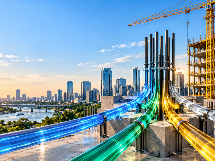 Development Project Finance