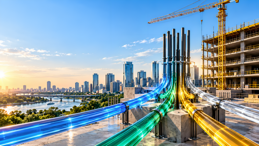 Development Project Finance
