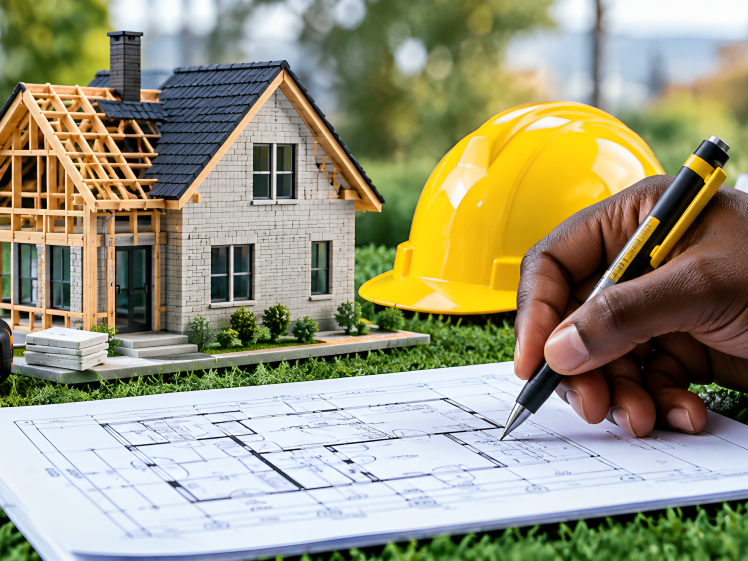 Construction Cost Consultancy