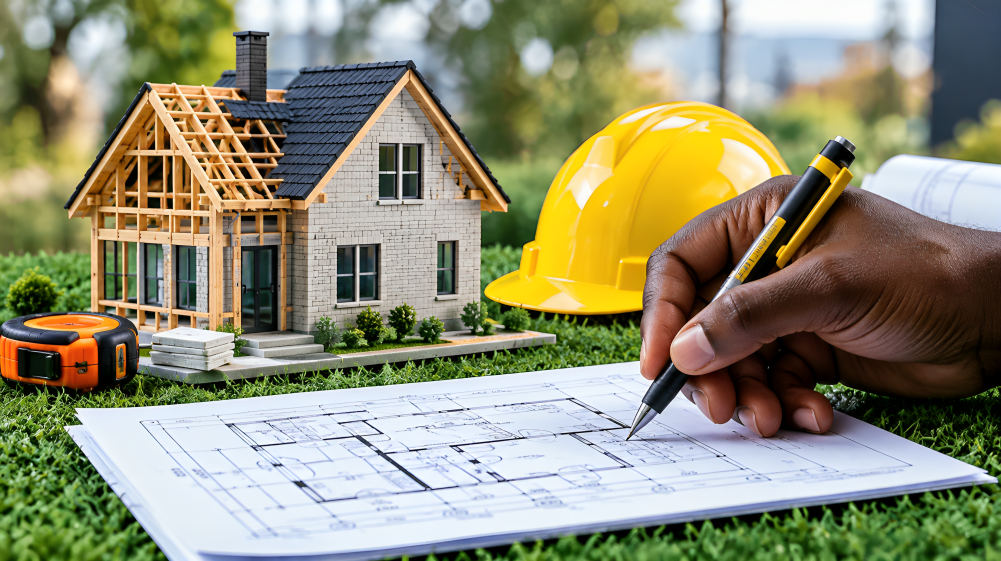 Construction Cost Consultancy