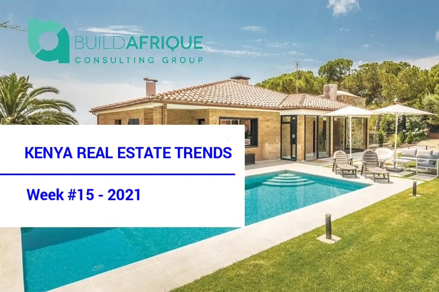 developers-preference-for-holiday-homes-over-hotels-and-other-real-estate-trends-that-are-influencing-investment-decisions-in-kenya-real-estate-market-week-15-of-2021 1 developers preference for holiday homes over hotels and other real estate trends that are influencing investment decisions in kenya real estate market week 15 of 2021