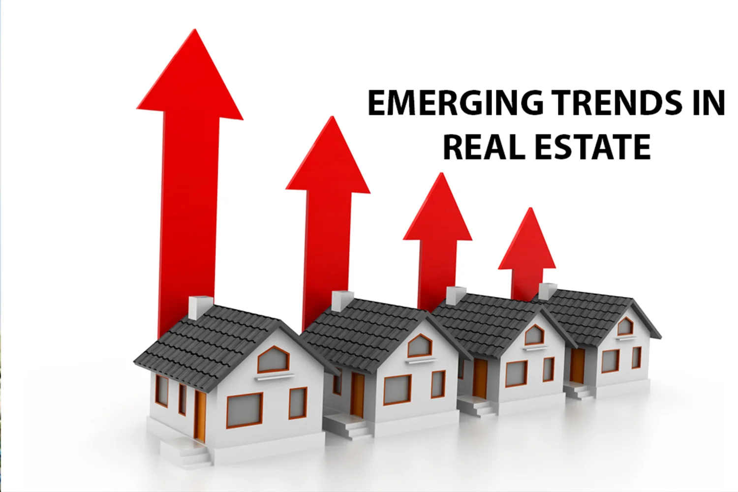 emerging-trends-in-kenya-real-estate-for-the-year-2016 1 emerging trends in kenya real estate for the year 2016