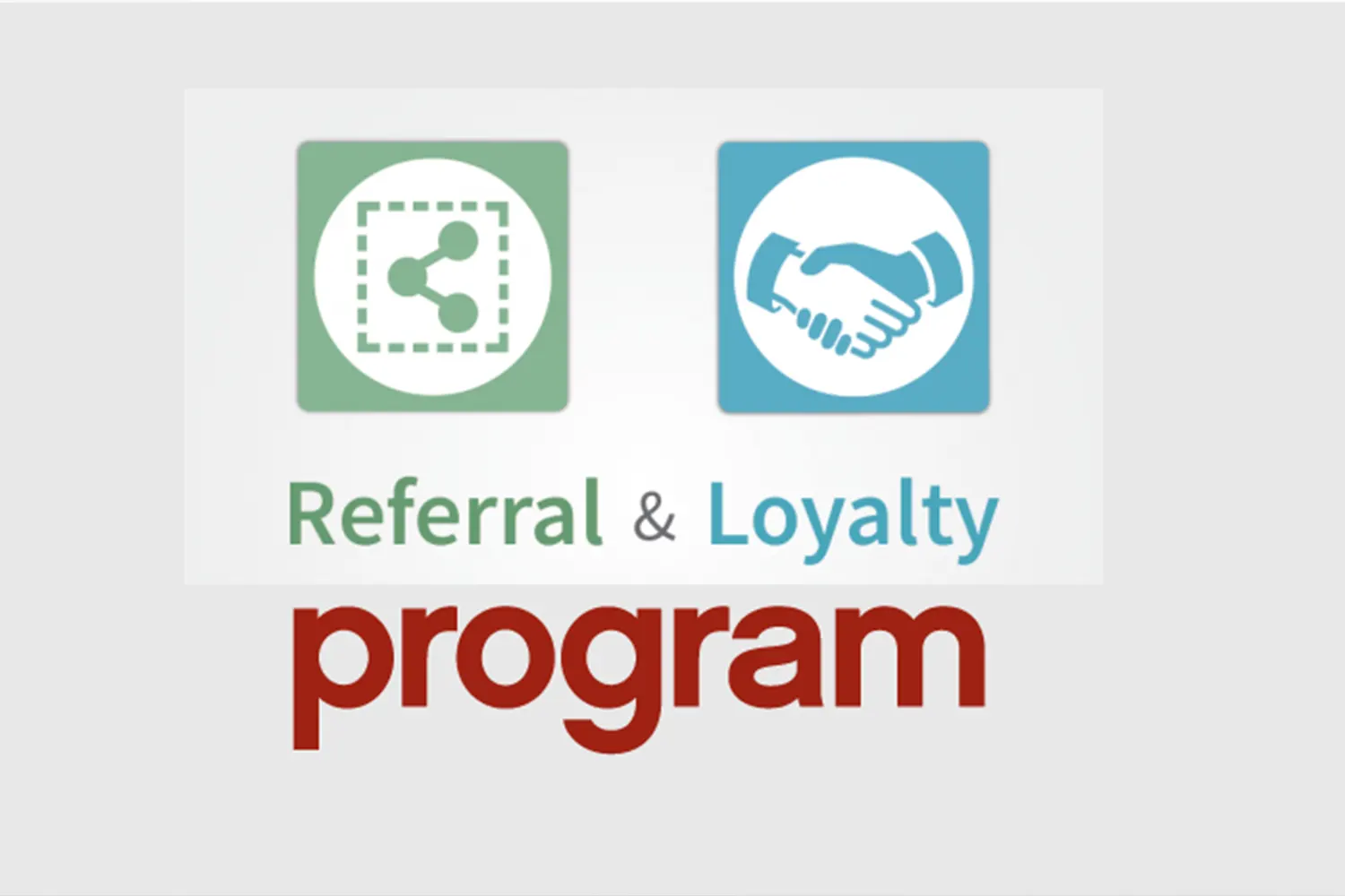 launch-of-marketing-referral-loyalty-program 1 launch of marketing referral loyalty program