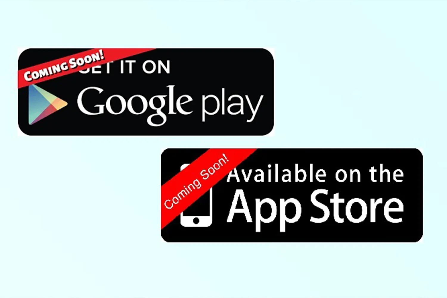 mobile-app-launch-set-to-boost-the-referral-and-loyalty-program 1 mobile app launch set to boost the referral and loyalty program