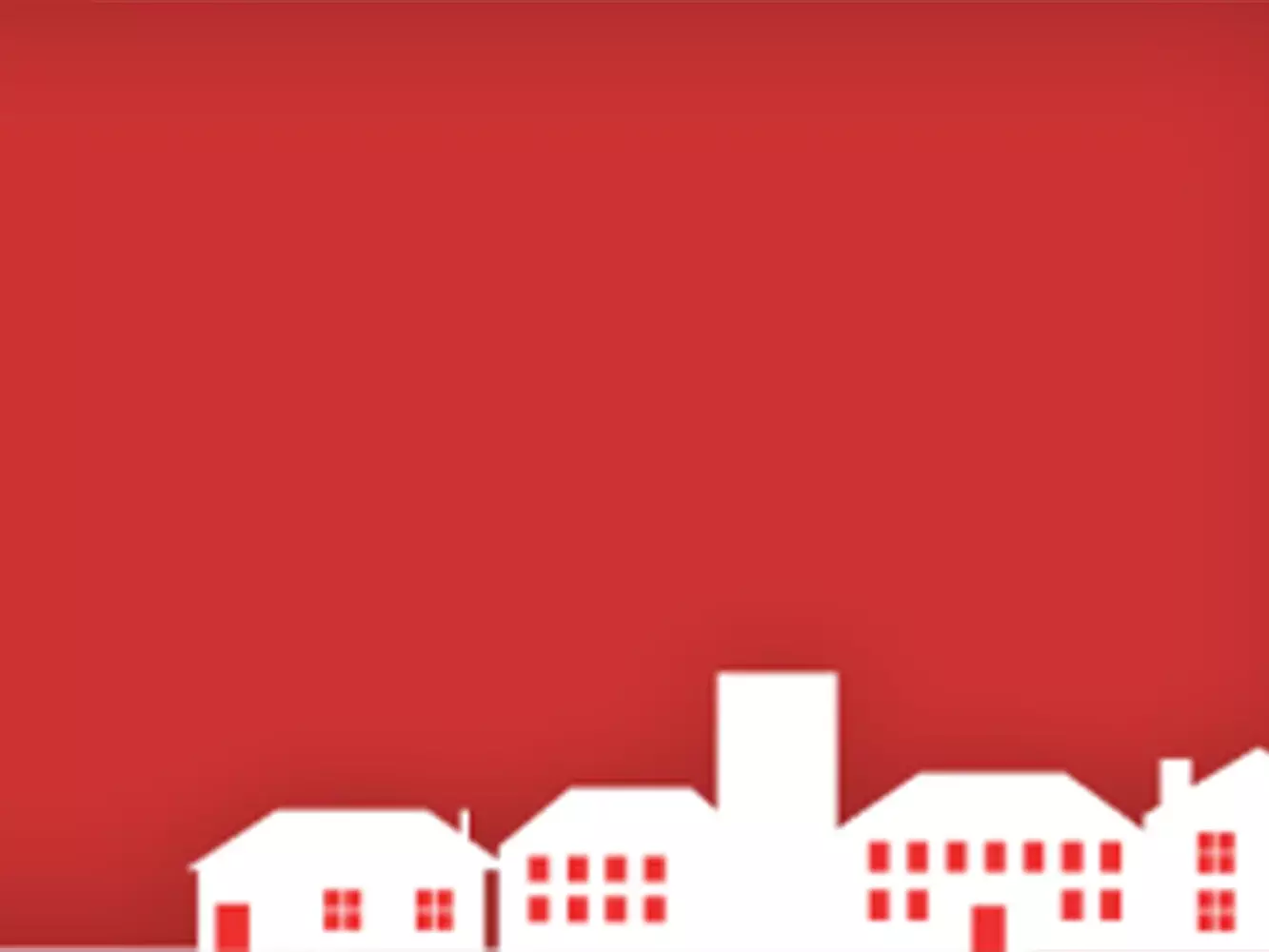 property listing 3 uai