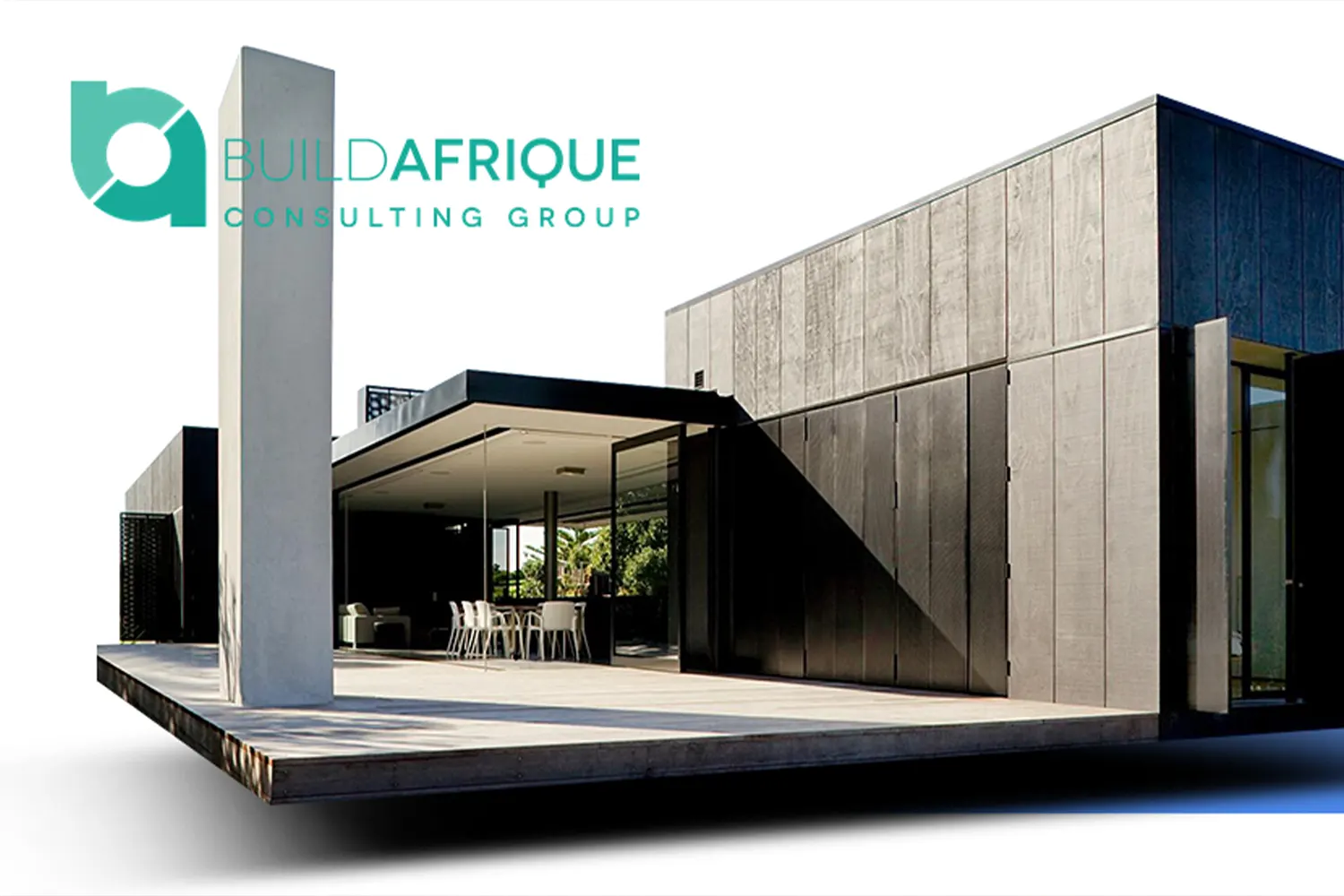 redesigning-prefab-housing-a-means-of-transforming-high-end-housing-market-for-kenya-real-estate-investor 1 redesigning prefab housing a means of transforming high end housing market for kenya real estate investor